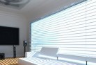 Kareelasilhouette-shade-blinds-3.jpg; ?>